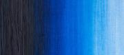Winsor Blue (Red Shade)